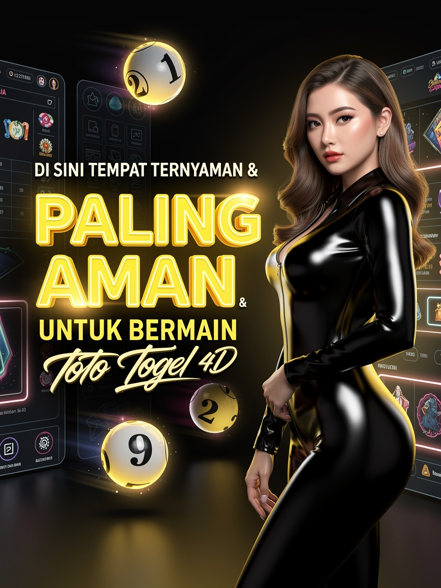 RON99 — banner utama