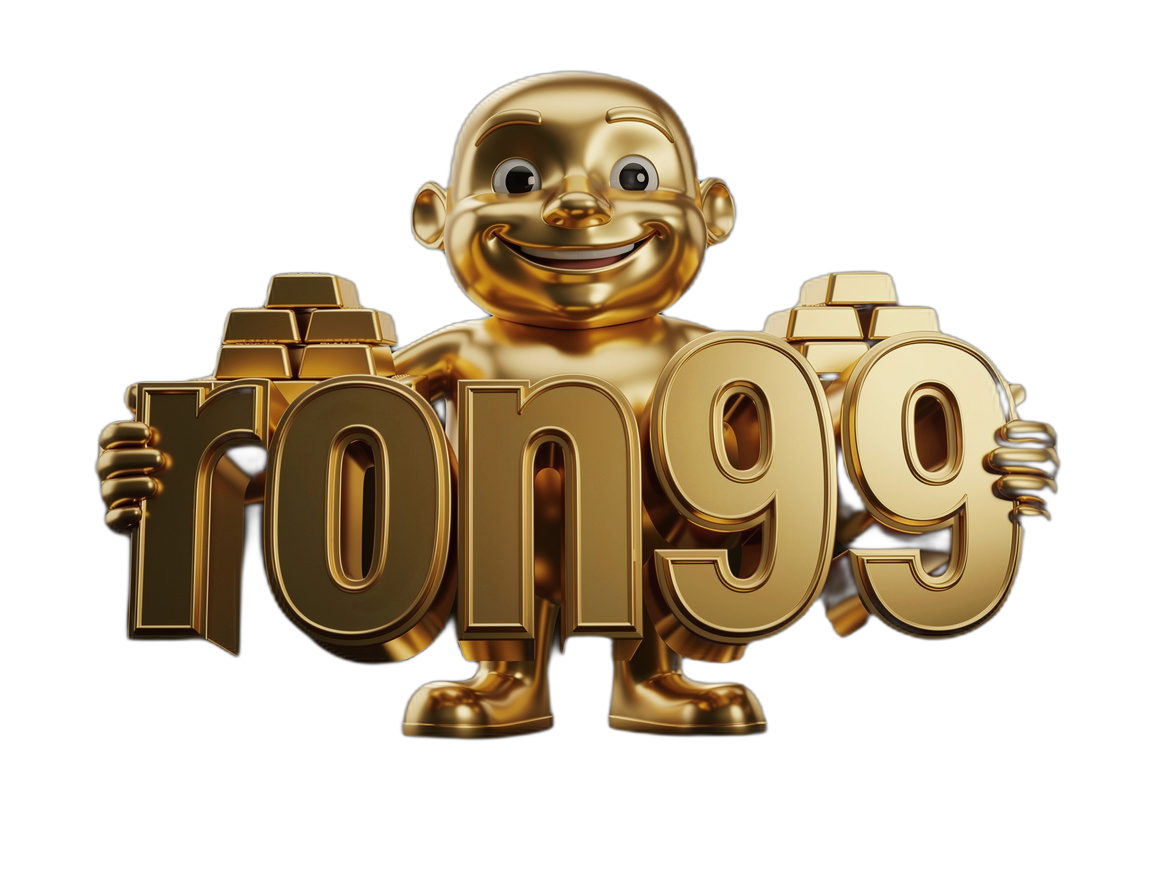 ron99